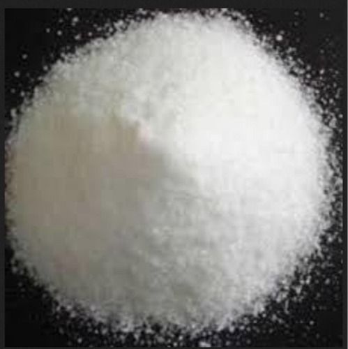 Borax Powder For Cleaning Purposes Used To Clean Floors, Walls And Furniture Application: Industrial