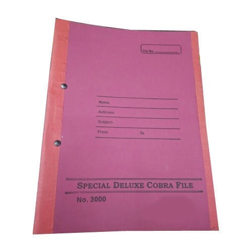 कार्ड बोर्ड कार्डबोर्ड स्प्रिंग को ब्रा रिकॉर्ड फ़ाइल लाइट वेट और लॉन्ग लाइफस्पैन कैरी 280 एल्बम