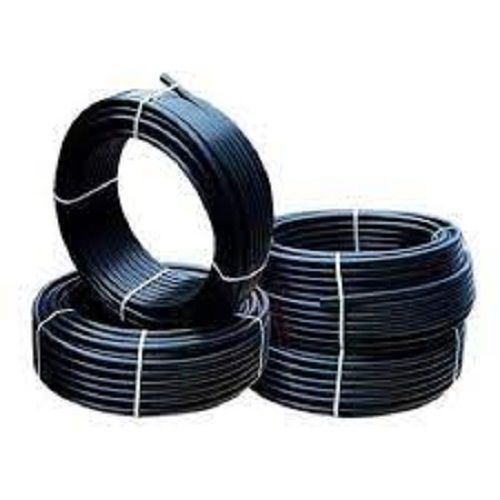 Colour Black Electrical Pvc Wire Easy To Carry And High Quality Material  Frequency (Mhz): 50-60 Hertz (Hz)