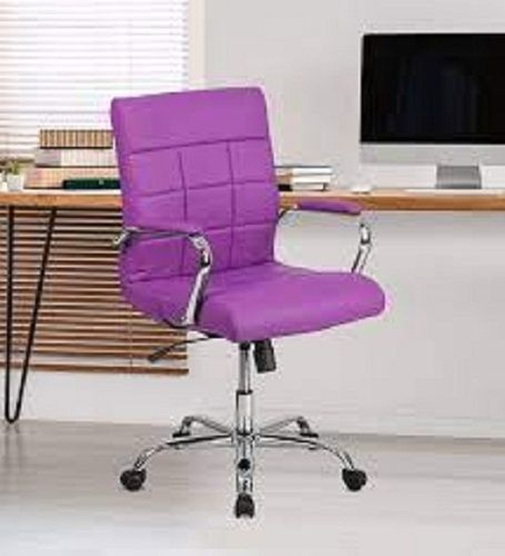 purple office chair officeworks        <h3 class=