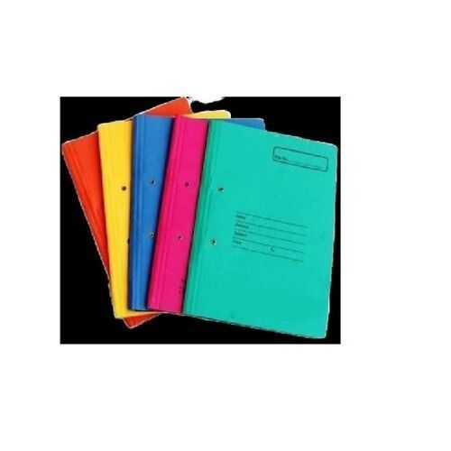 हल्के वजन और लंबे जीवनकाल के अंदर स्प्रिंग के साथ एक्सेल पेपर कोब रा फाइल्स