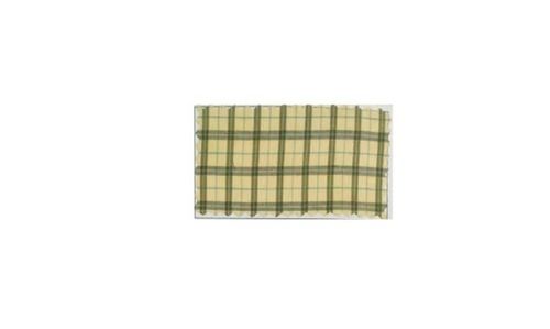 100%Cotton Fancy Cotton Check Shirting Fabric And 110 Gsm Used For Making School Uniform 