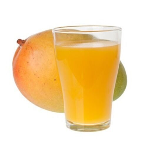 Fresh And 100 % Pure Mango Juice With High Nutritious Value And Taste