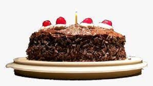 🎂 Happy Birthday David Schwimmer Cakes 🍰 Instant Free Download