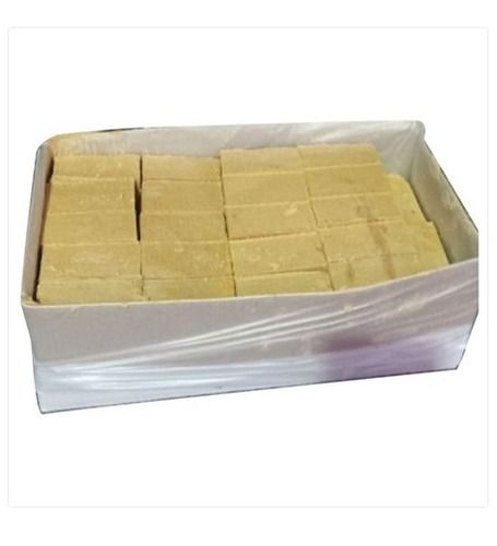 Good Luck Hair Removing Soap Packaging Size 75 Gram Packaging Type Box