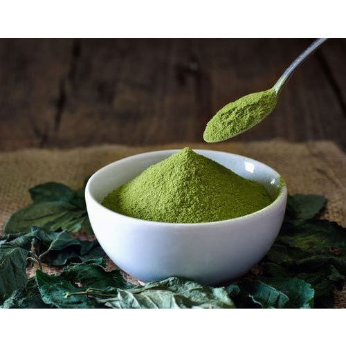 Green Tea Extract Powder With 3-6 Months Shelf Life And Excellent And Rich Quality
