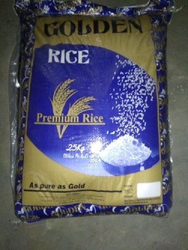 Hygienically Processed Good Source Of Fiber Rich In Aroma Long Grain White Basmati Rice 