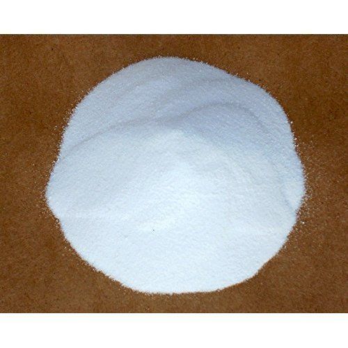 Potassium Acetate (CAS NO. : 127-08-2)