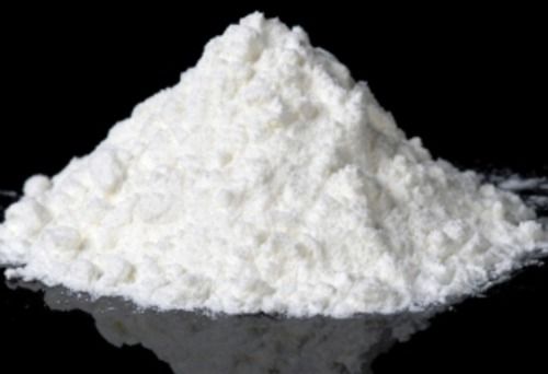 Powder And Solid Boric Acid Used In Agricultural And Horticultural Herbicide