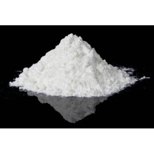 Powder Boric Acid, For Laboratory, Used In Production Of Fertilizers And Pesticides