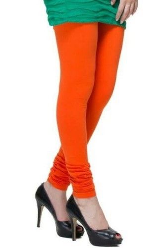  प्रीमियम क्वालिटी सबसे आरामदायक रोज़ाना पहनने के लिए ऑरेंज (नारंगी) रंग की लेगिन्स 