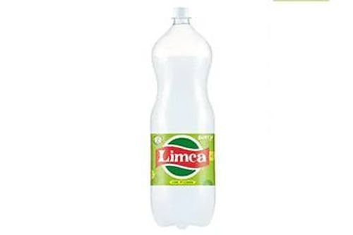 Good For Digest Sour Lime Limca Cold Drink Packaging: Glass Bottle