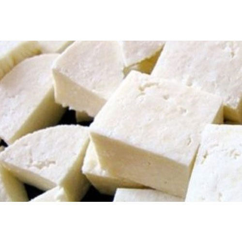 Rich Source Of Calcium And Minerals Bland Flavor Strong Aroma Soya Paneer Tofu
