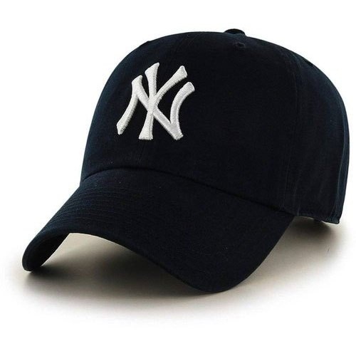 Skin Friendly And Light Weight Versatile Cotton Polyester Black Casual Cap