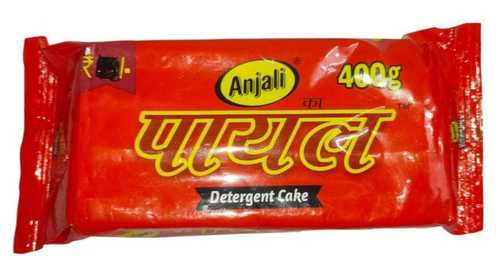 Tough Stains Whites And Brightens Cloth Colors Payal Detergent Cake
