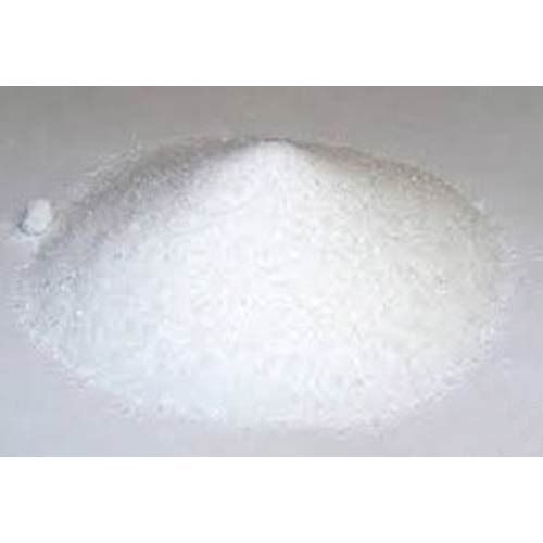 White, Odorless And Tasteless Borax Powder Used To Clean Everything From Floors To Counters Application: Industrial