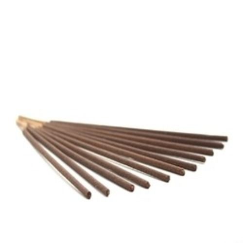 100% Bamboo Stick Brown Jasmine Scented Incense Stick For Religious
