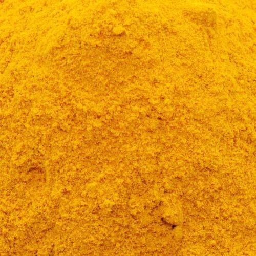 100 Percent Fresh Chemical And Preservative Free Ground Dried Yellow Turmeric Powder 