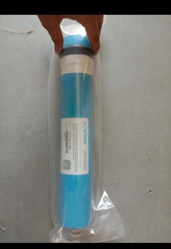 Good Quality Membrane Work Up To 2000 Tds Suitable For Ro Water Purifier, 80 Gpd Installation Type: Wall Mounted