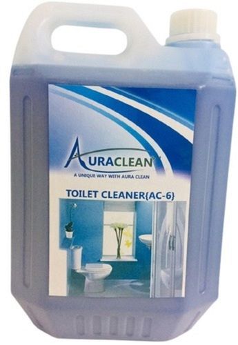 Aura And Germs Free Toilet Cleaner For Home Toilets Hotel Toilets