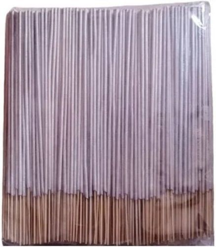 Eco-Friendly Best Quality Light Purple Colour Incense Stick For Good Fragrance, Home 