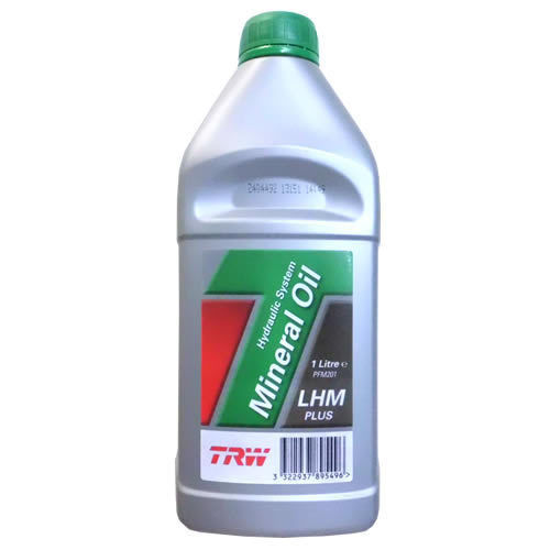 Castrol Hydraulic Engine Oil For Automobile Use With Mild Smells Pack Type: Tin