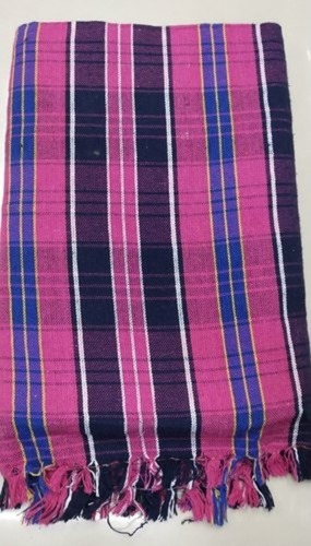 घर के लिए आरामदायक और धोने योग्य कॉटन मटीरियल प्रिंटेड बाथ टॉवल: बच्चों