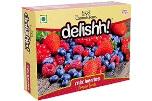 Excellent Source Of Vitamin C And Manganese Vitamins C Delish Mix Berries