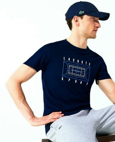 हाफ स्लीव सांस लेने योग्य और धोने योग्य कॉटन आरामदायक टी शर्ट पुरुषों के लिए आयु वर्ग: 18-45 वर्ष