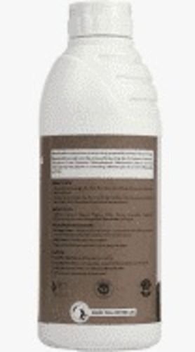 Utkarsh Nemofungo For Control Soil Borne Nematodes And Fungi Pack Of 250 Ml Application: Organic Fertilizer