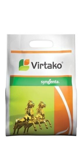 Virtako Liquid Fertilizer, Use In Paddy For Insect Pack Of 5 Kg