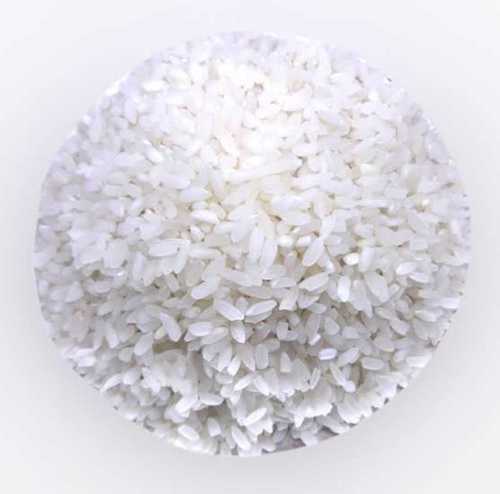  खाना पकाने के उपयोग के लिए सफेद सोना मसूरी चावल, अधिकतम नमी 14% कठोर बनावट 