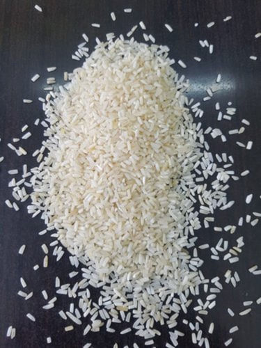 1121 basmati rice