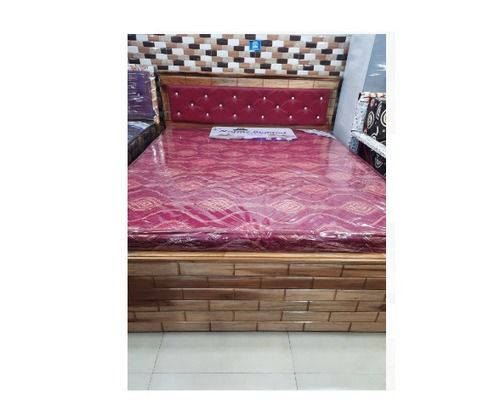 Single cot clearance olx