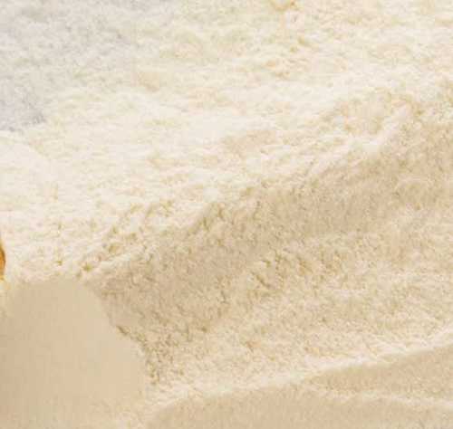 Cream Natural And Vegan, Potassium And Magnesium Banana Powder