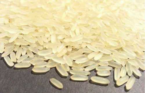 Yellow Ir 36 Non Basmati Rice, Hard Texture, Potassium 35 Mg And Total Fat 0.3 G