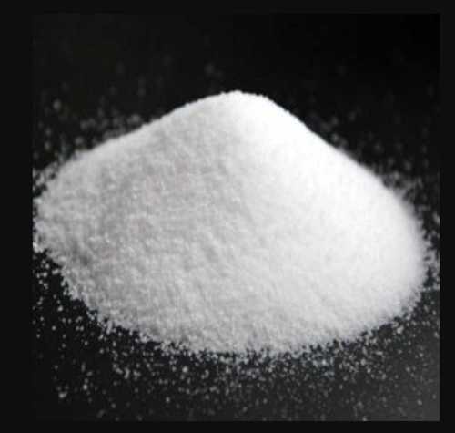 Jasmonic Acid Powder