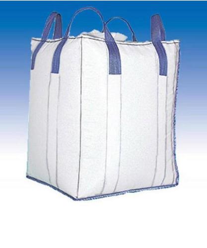 Jumbo Bags