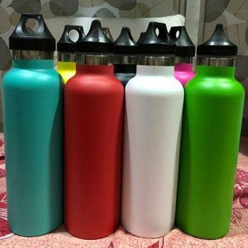 https://tiimg.tistatic.com/fp/1/007/627/leak-proof-and-unbreakable-solid-hot-and-cold-multicolor-water-bottles-547.jpg