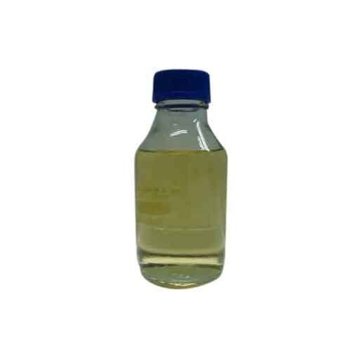 Light Fuel Oil