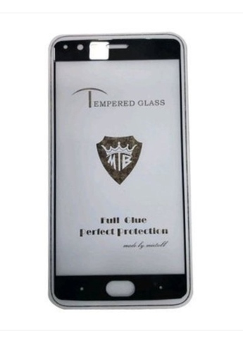 Light Weight Customized Printed Mobile Cover With Unique Designs And Color - Plastic A4 Size, Black and White | Personalized, Scratch and Water Resistant, Embroidered Logo, Upload Your Own Images