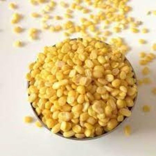 Ovel Natural Organic Yellow Fresh And Clean Moong Dal