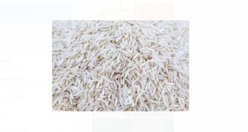 Pure Dried And Organic White Long Grain Rice With High Nutritious Value