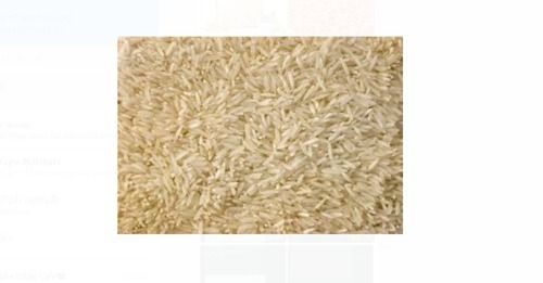 उच्च पौष्टिक मूल्य के साथ शुद्ध सूखा जैविक सफेद लंबे दाने वाला चावल 