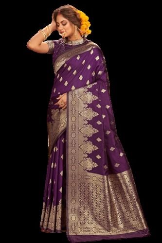 banarasi sarees