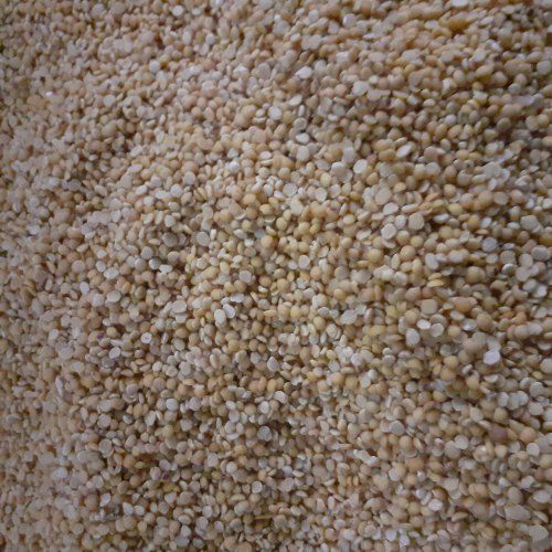 Rich Proteins Chemical And Preservatives Free Unpolished Black Masoor Dal 