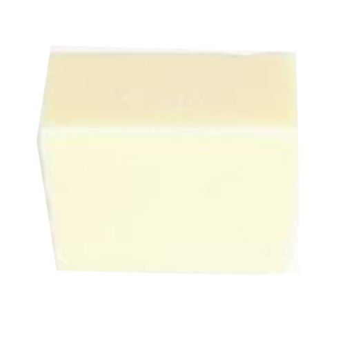 Soft, Gentle And Made With All Natural Ingredients White Goat Milk Natural Soap