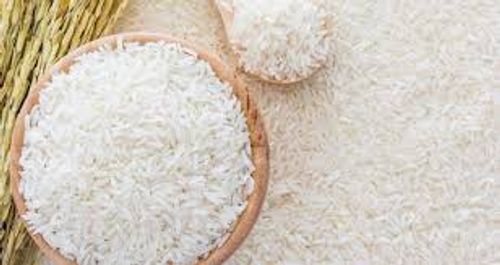  Hygienically Packed Indian Originated Organically Cultivated Sona Masoori Rice, 1 Kg