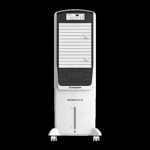 Optimus Neo 35i Tower Crompton Air Cooler