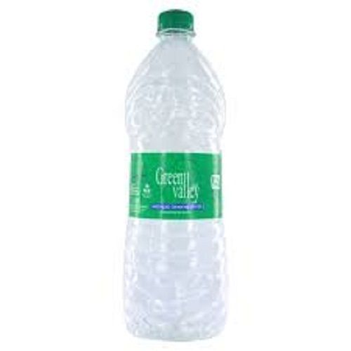 100 Percent Pure And Natural Hygienically Packed Valley Pure Mineral Water